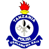 Polisi Tanzania